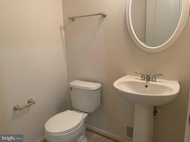 6130 Stonehenge Pl #7 — Photo 10