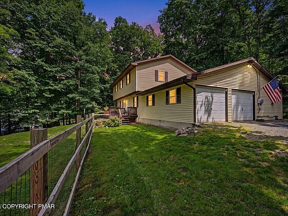 2nd image of 624 Metzgar Rd