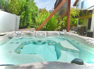 121 Nottingham Way, Windsor, CA 95492