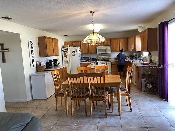 2nd image of 2132 Blackstone Landing Dr