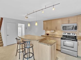 2948 SW 22nd Cir #5D, Delray Beach, FL 33445