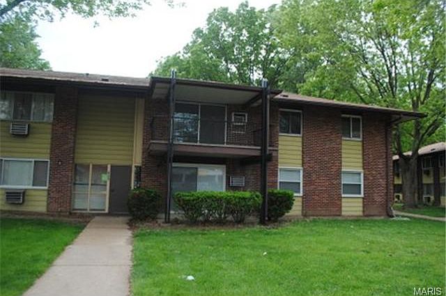 1st image of 7450 Sieloff Dr APT F