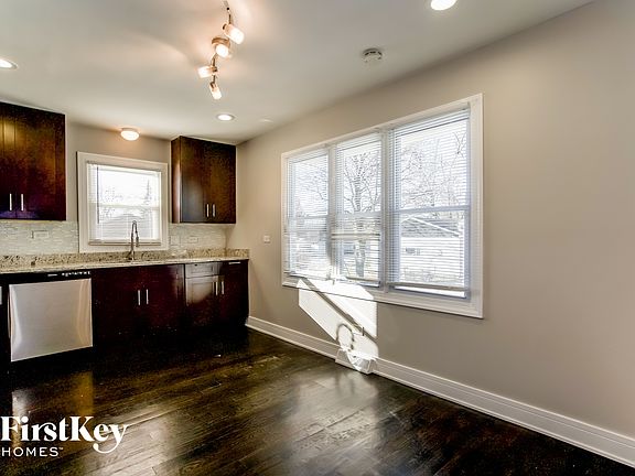 5th image of 9157 145th St