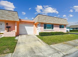 8472 68th Way N, Pinellas Park, FL 33781 | MLS #TB8432963 | Zillow