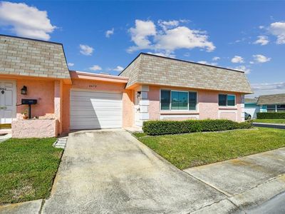 8472 68th Way N, Pinellas Park, FL, 33781