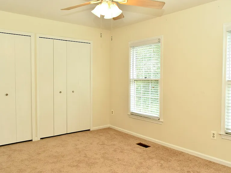3838 Angelton Ct — Photo 17