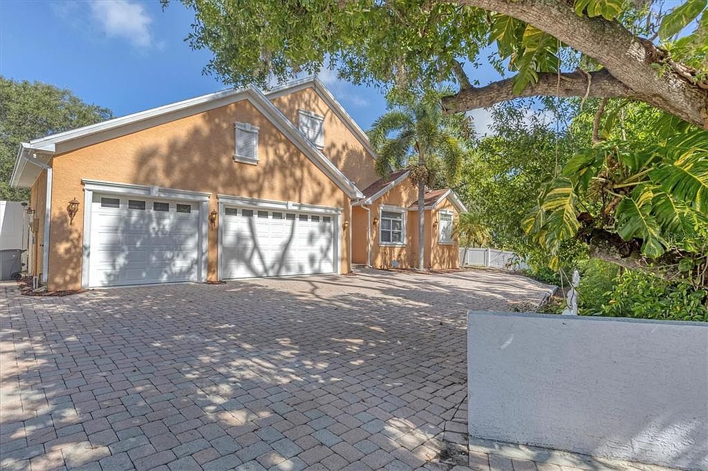 4250 Swift Rd, Sarasota, FL 34231 Zillow