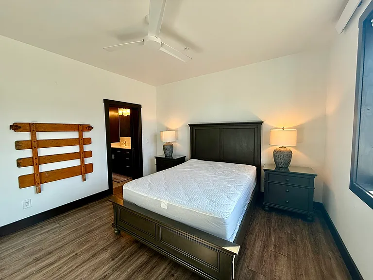 160 E Jasper Ave #103 — Photo 8