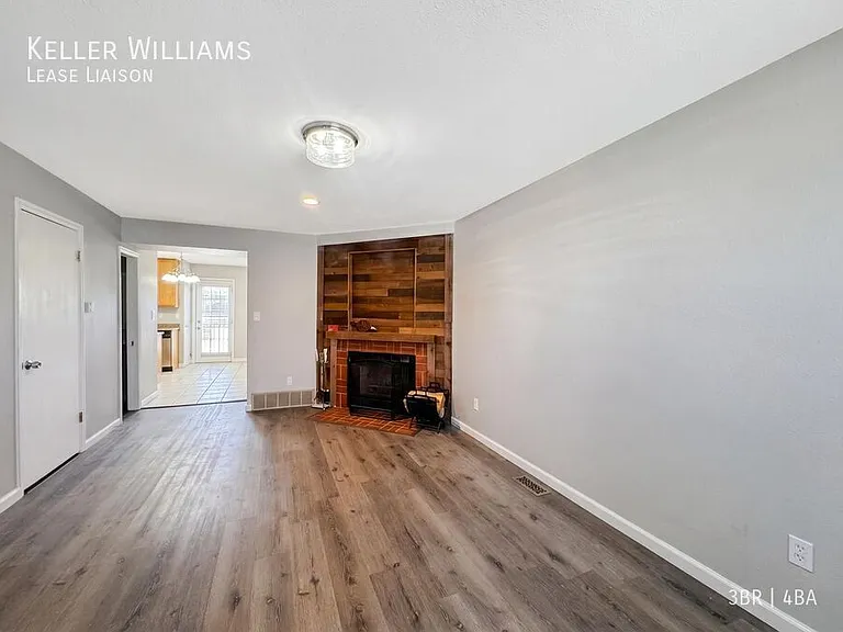 5514 Dunbar Ct — Photo 5