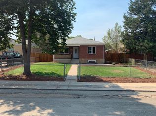 1773 Lima St, Aurora, CO 80010