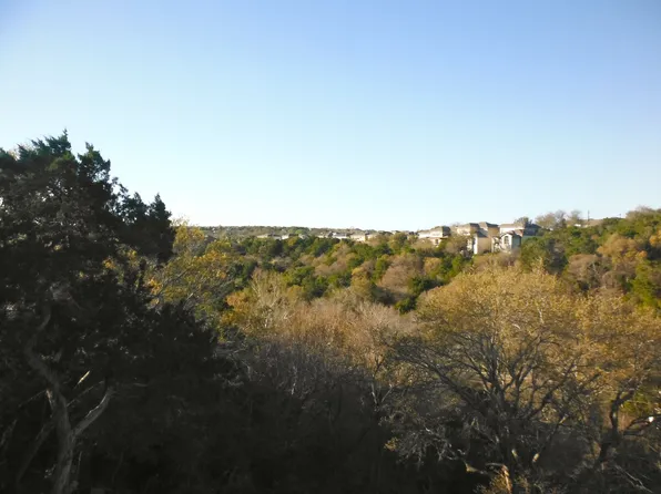 10210 Spicewood Mesa, Austin, TX 78759