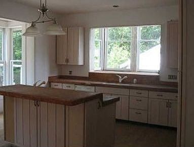 3rd image of 157 Forest Ave NE