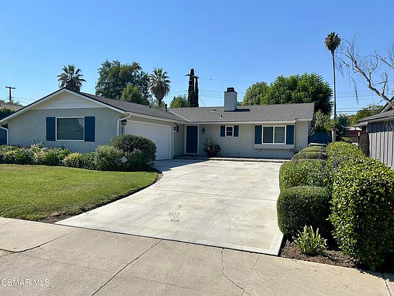 2nd image of 6215 Tony Ave
