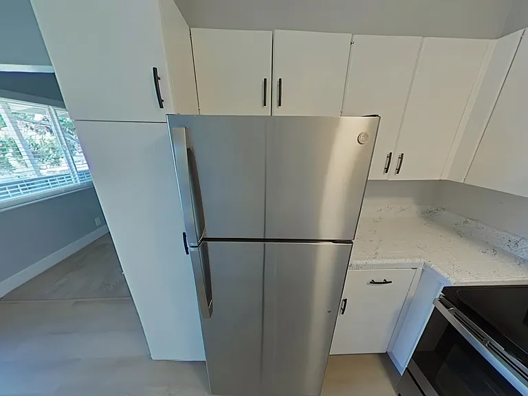 The Orchard Apartments — Photo 8