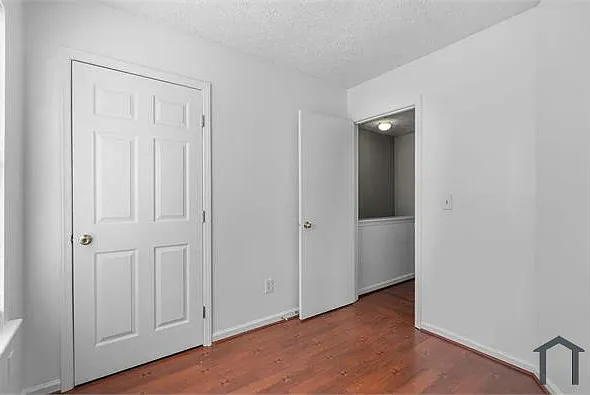 8228 Wynewood Ct — Photo 21