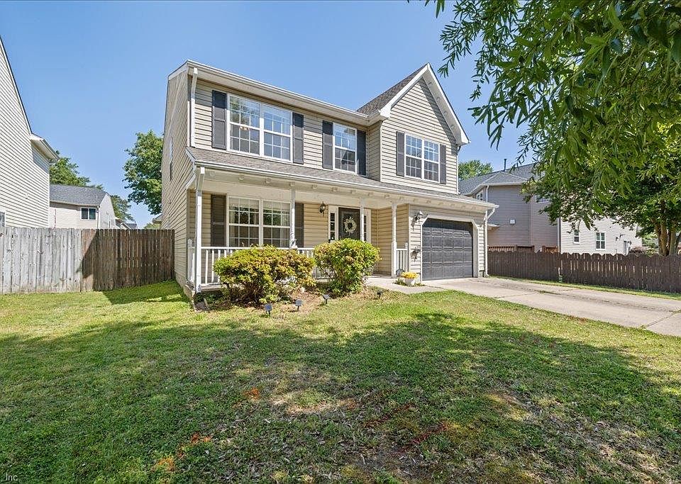 1st image of 3456 Pasture Ln