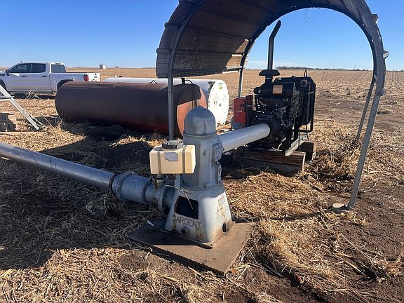 4th image of 2 Rock Creek Rd