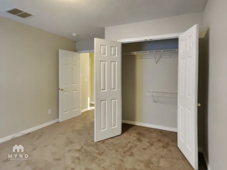5574 S Lexington Ave — Photo 14