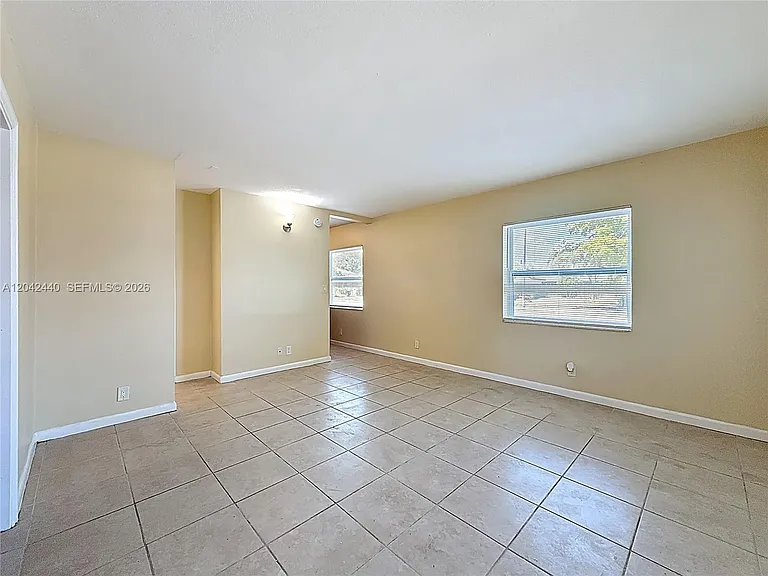 148 NW 40th Ct #1 — Photo 13