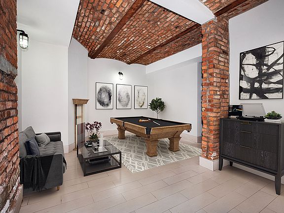 5th image of 184 Stanton St #1V