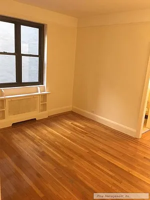 Rented by Pine Management, Inc. | media 15