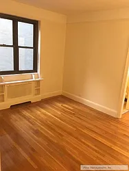 Rented by Pine Management, Inc.