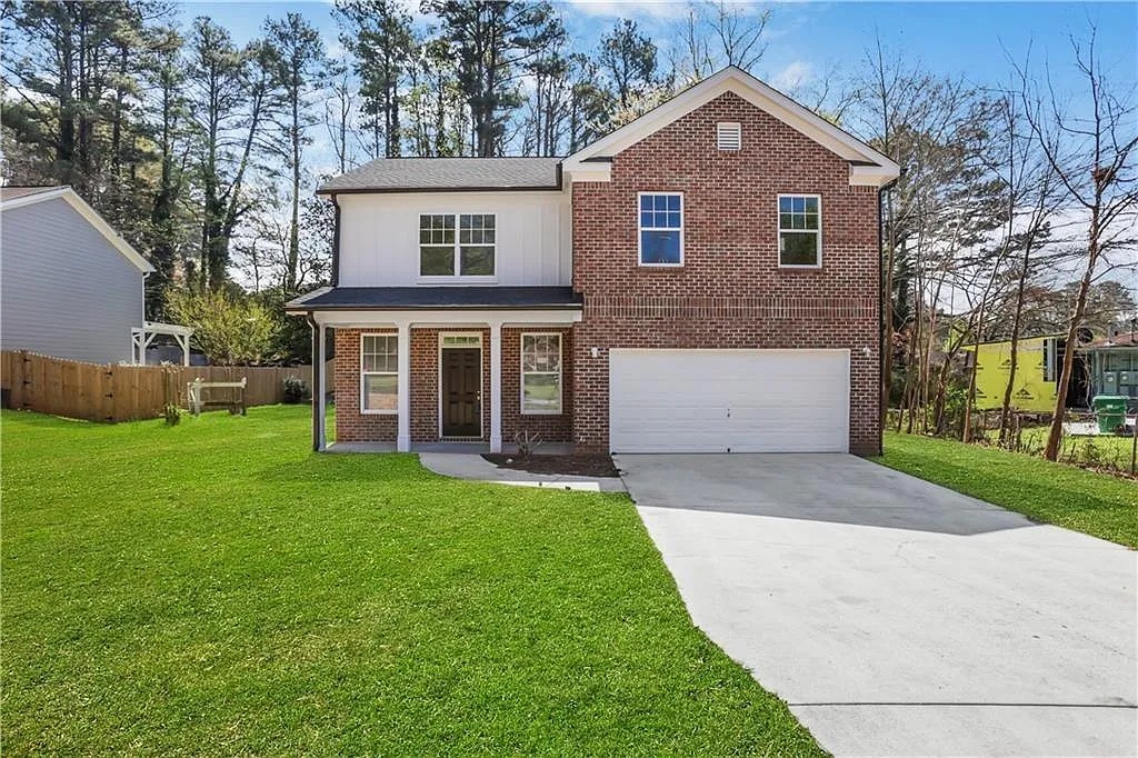 6 bed, 2.5 bath, 2270 sqft, $5,000 — Photo 1