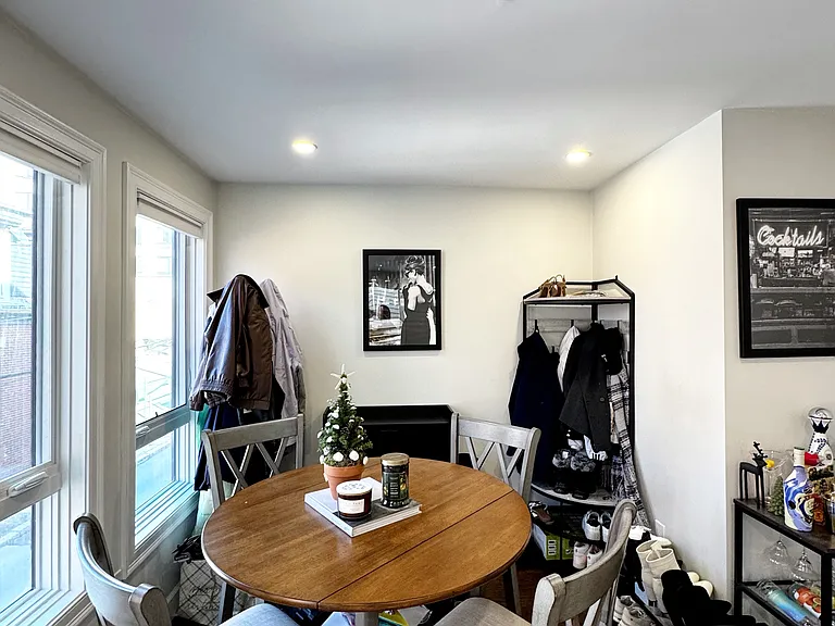 303 Silver St #1 — Photo 7