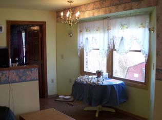 10080 Ivanrest Ave SW, Byron Center, MI 49315