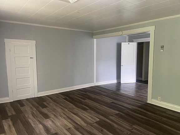 5th image of 435 City Ave #4