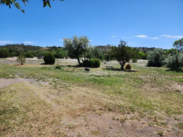 16 Twin Sisters Crk, Santa Clara, NM 88026