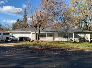 6921 Enright Dr, Citrus Heights, CA