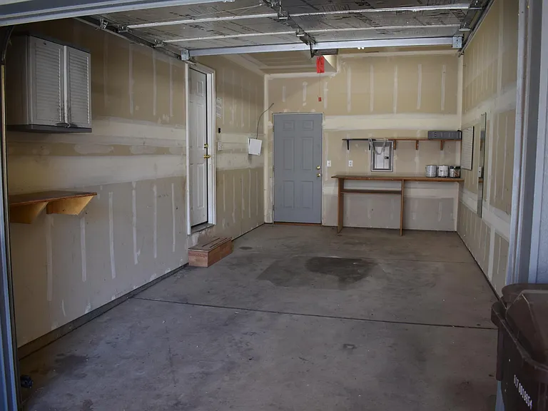 818 S Terry St #88 — Photo 17