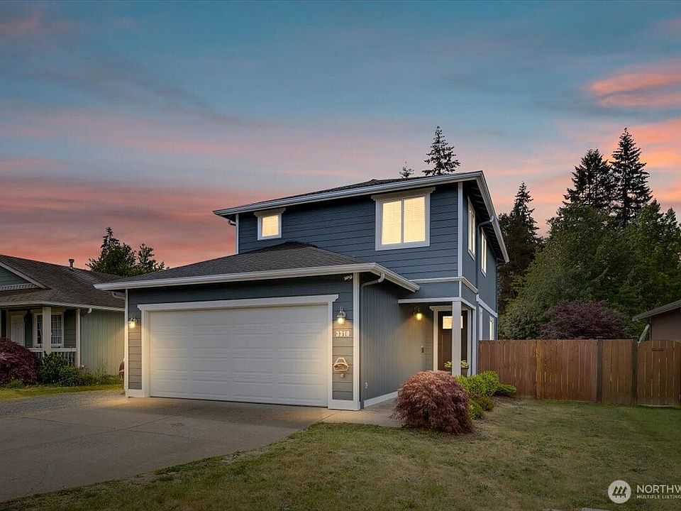 1st image of 3310 182nd Street NE