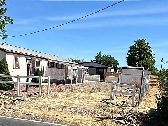 3rd image of 4594 N Ranger Rd