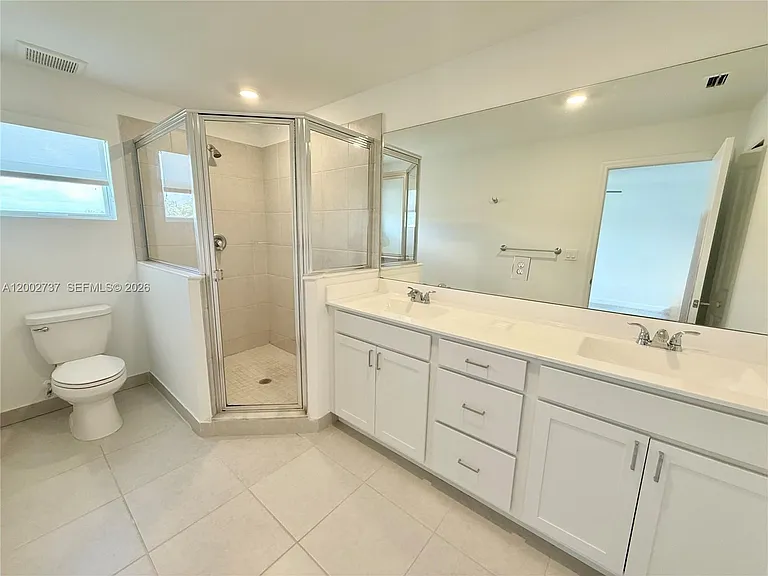 6939 Harbours Edge Ave #6939 — Photo 15