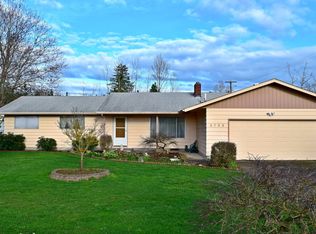 3709 S Main Rd, Lebanon, OR 97355