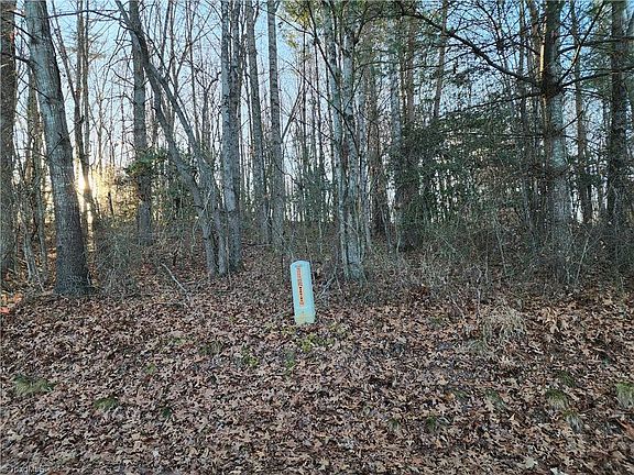 44th image of this home