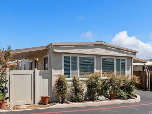 6550 Ponto Dr Spc 140, Carlsbad, CA 92011