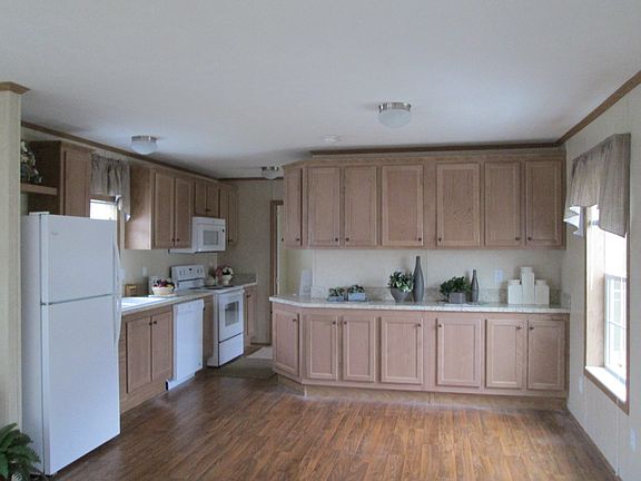 Interior Image