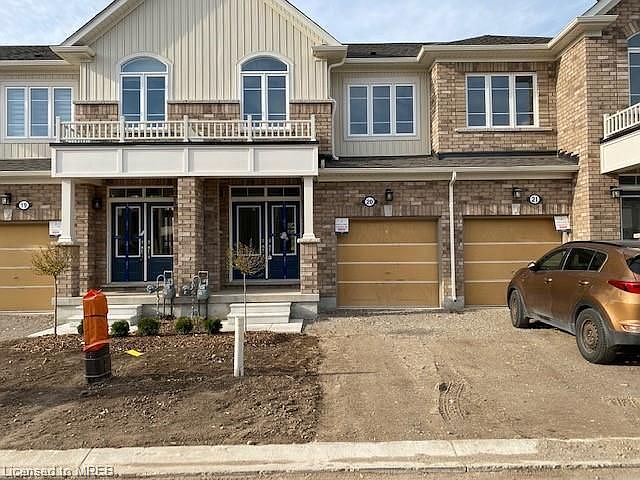 1st image of 113 Hartley Ave #20