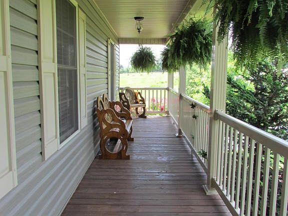 20130725235832771757000000-o