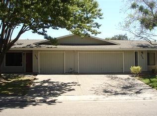 5536 Missie Way, Sacramento, CA 95841
