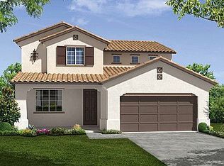 1351 Maple Dr, Oakley, CA