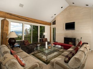 181 Bridge Ln, Snowmass Village, CO 81615