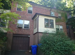 70 Atherton Rd, Brookline, MA 02446