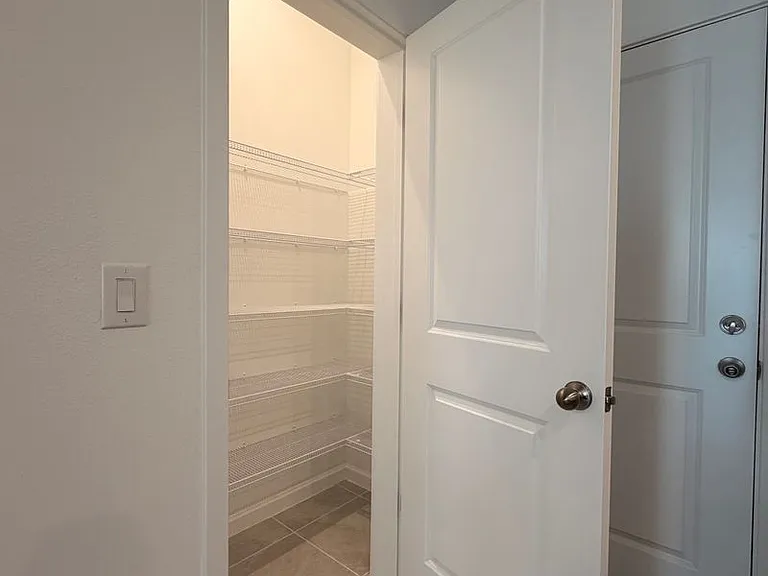 3276 Gardenia Reserve St — Photo 11