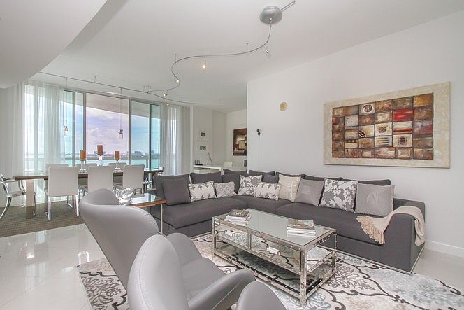 1st image of 1800 N Bayshore Dr APT 701