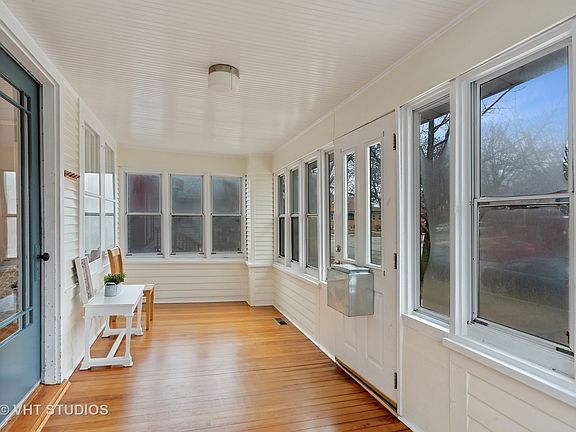4th image of 8627 Carey Ave