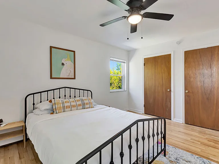 2948 Wardall Ave #3 — Photo 16
